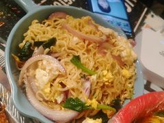 -回忆经典小肉串