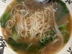-姐妹面馆(水澄路店)