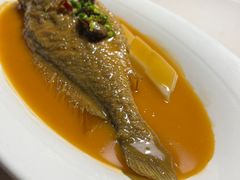 -瓦库茶馆17号(海汇港店)