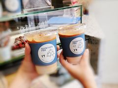 -Something For(中洲湾店)