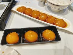 -火宫殿·小吃王国(坡子街店)