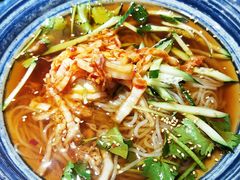 -胡同泥炉烤肉(总店)