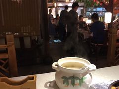 -乾园(天河城店)
