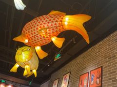 -顺鹅季·非遗烧鹅(六道口店)