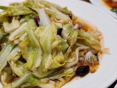 -永乐饭店