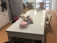 -贝紫Style(木马公寓店)