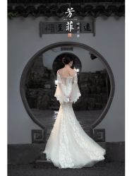 -今生有约婚纱摄影店(景德路店)