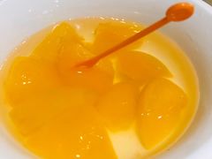 -七菜馆·东北菜·蒸饺(文体路店)