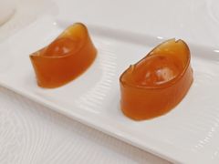 -侨美食家·41年地道粤菜(恒福路店)