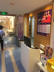 -深圳美莱医疗美容医院