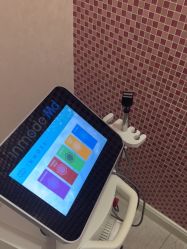 -上海首尔丽格医疗美容医院