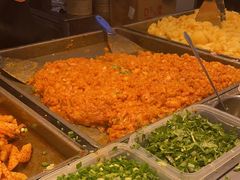 -丁家坡洋芋·观音桥好吃街A区(全国总店)