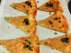 -阿里疆Alijiang·丝路美食·异域风情·清真(长楹天街店)