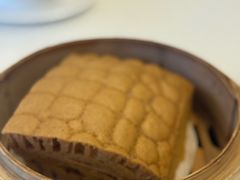 -寻味顺德·顺峰山庄(大良店)