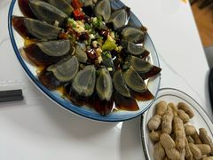 -乡厨味道(黄鹤楼店)