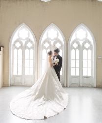 点击看大图 -韩国艺匠ARTIZ STUDIO(博览中心店)