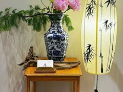 -拂晓山房·私房川菜(西门店)