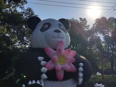 -苏州太湖国家湿地公园