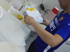 -美肴冰品(中山门店)