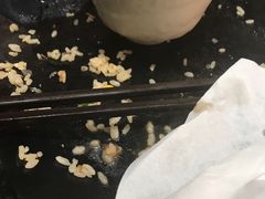 -味千拉面(光启城时尚购物中心店)