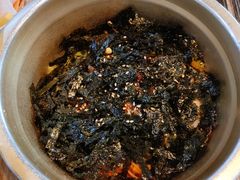 -miss密斯韩餐(平阳景苑店)