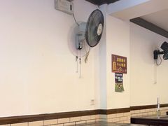 大堂-紫金食坊(江南西路店)