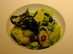 -安多素食(广仁寺路店)
