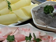 -小王少龙火锅(沙南街店)