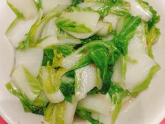 -老宜春味道(都市春天店)