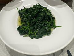 -品粹徽园·家常安徽菜