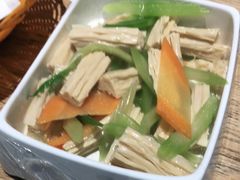 -陕味食族油泼面(工商大学店)