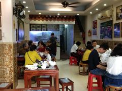 -竹园竹升面(西关总店)