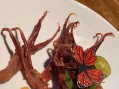 -新白鹿餐厅(银泰西湖文化广场店)