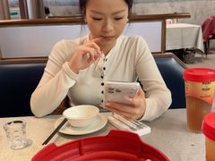 -聚味瞿记·龙虾堂(咸嘉湖店)