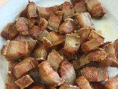 -火腿博物馆(马约尔广场店)