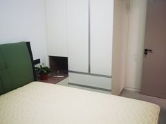 -一起装修网(集团店)