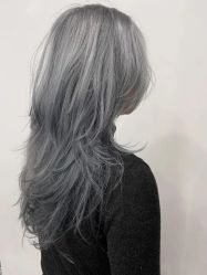 -A&L salon
