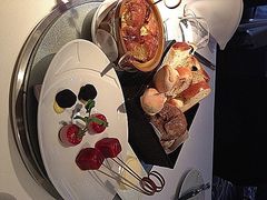 iphone_upload_pic-AZUR聚(香格里拉饭店)