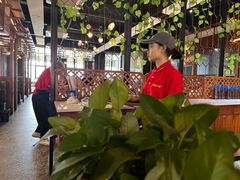 -秋金小炒(金街店)