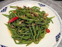 -廖川菜(八佰伴店)
