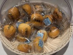 -豪享来牛排(人民店)