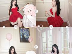 -泰尚臻Siam Essence