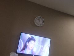 -印象江南·足道按摩养生Spa