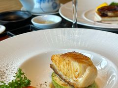 -一本魅·日式料理