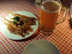 -典丽廊音乐餐厅(天津意大利风情旅游区店)