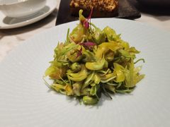-茹·pure vegan(博华广场店)