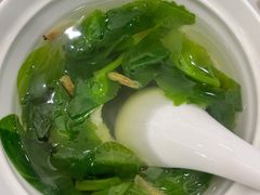 -虹御轩·传承江浙菜(虹桥店)