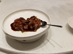 -茗鼎汇(星方汇广场店)