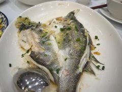 -小榄人家酒楼(民安店)