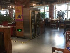 -惠友大虾(太原北街店)